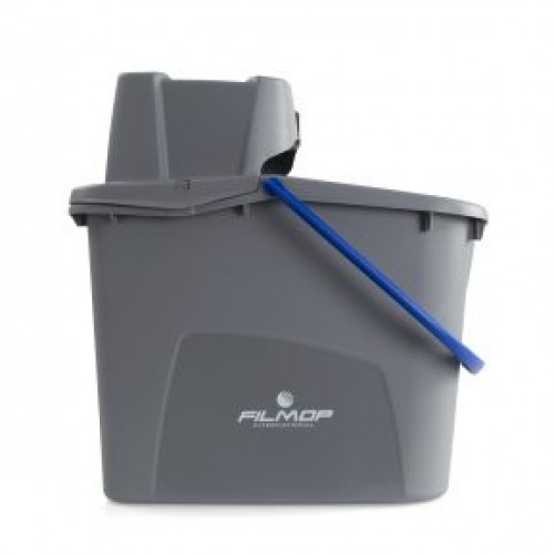 Εργαλεία & Αναλώσιμα