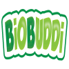 Biobuddi