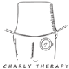 Charly Therapy