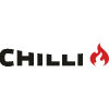 Chilli