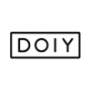 DOIY