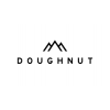 Doughnut