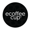 Ecoffee