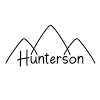 Hunterson