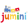 Jumini