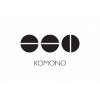 Komono