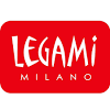 Legami