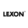 LEXON