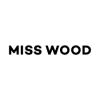 Miss Wood