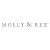 Molly & Rex