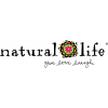 Natural Life