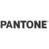 Pantone