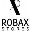 Robax Stores