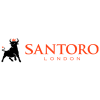 Santoro London