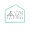 Studio Circus