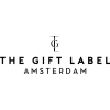 The Gift Label