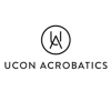 Ucon Acrobatics