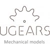 Ugears