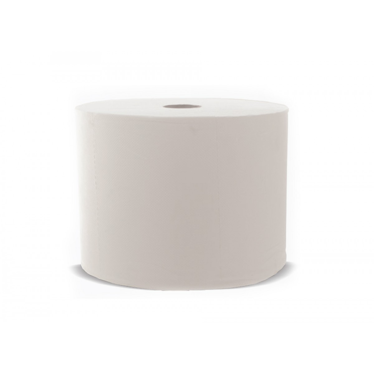 Βιομηχανικό Ρολό Κουζίνας Λευκό 4467gr