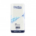 Regina Professional Χαρτοπετσέτες Πολυτελείας 40×40 465gr