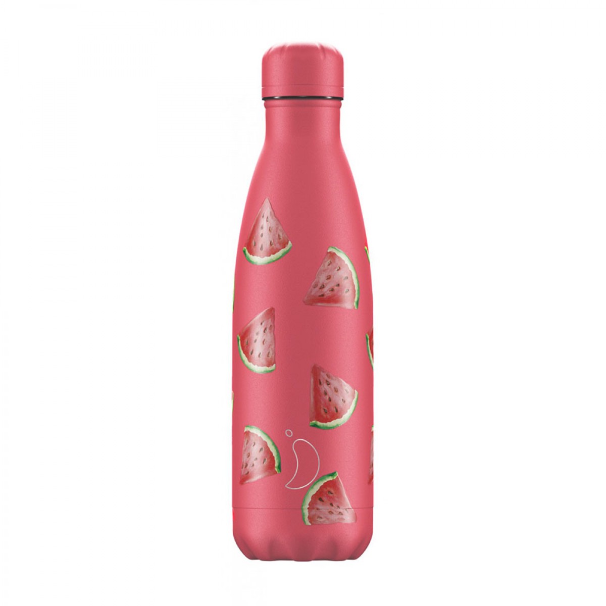 Chilly's Ανοξείδωτο Θερμός Καρπούζι 500ml