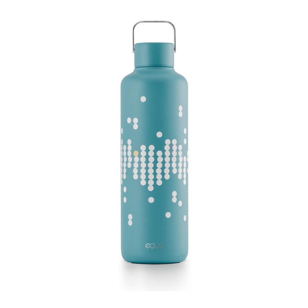 Equa - Lightweight Timeless Game Bottle - 1000ml