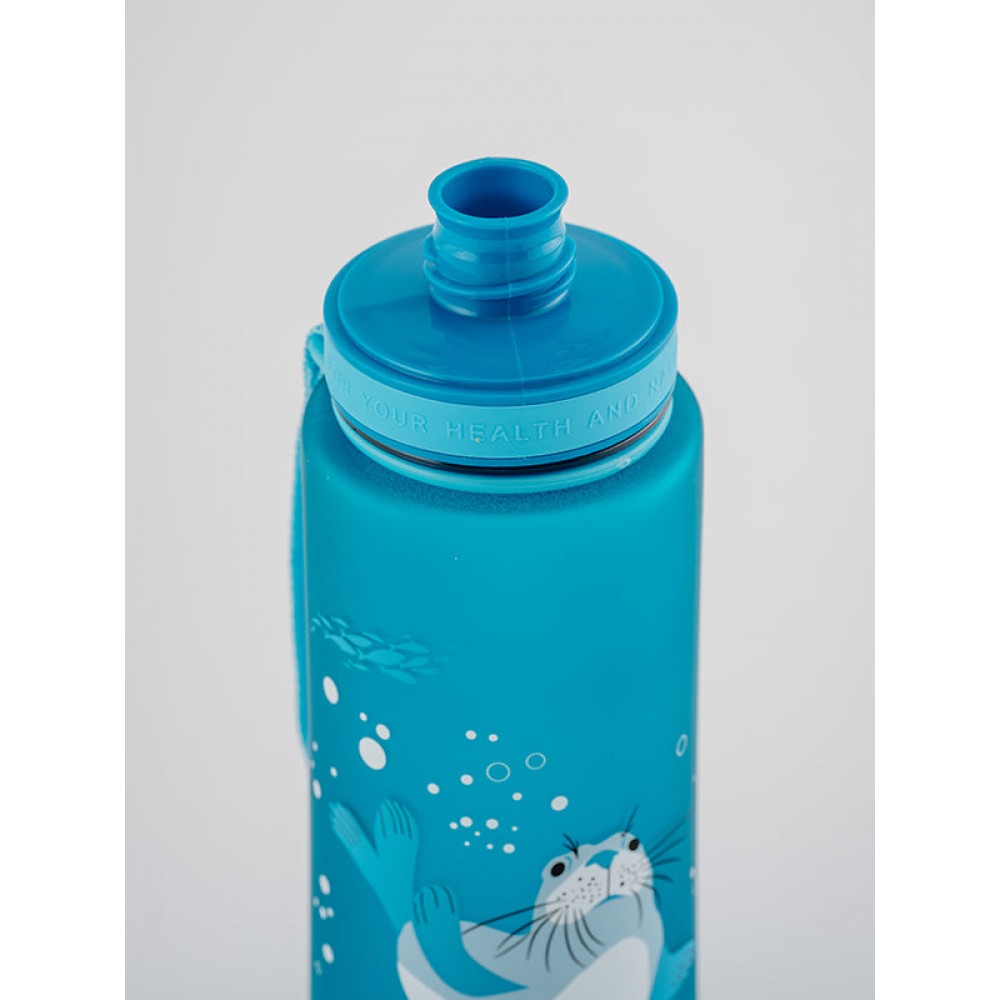 Equa - Seal Neal BPA free bottle - 600ml