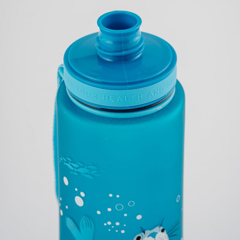 Equa - Seal Neal BPA free bottle - 600ml