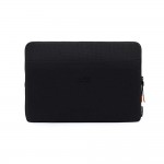 Lefrik - Θήκη Για Laptop 13'' Μαύρη - 35,5 x 24 x 2 cm