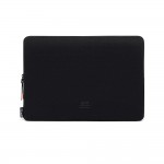 Lefrik - Θήκη Για Laptop 15'' Μαύρη - 40,5 x 29 x 2 cm