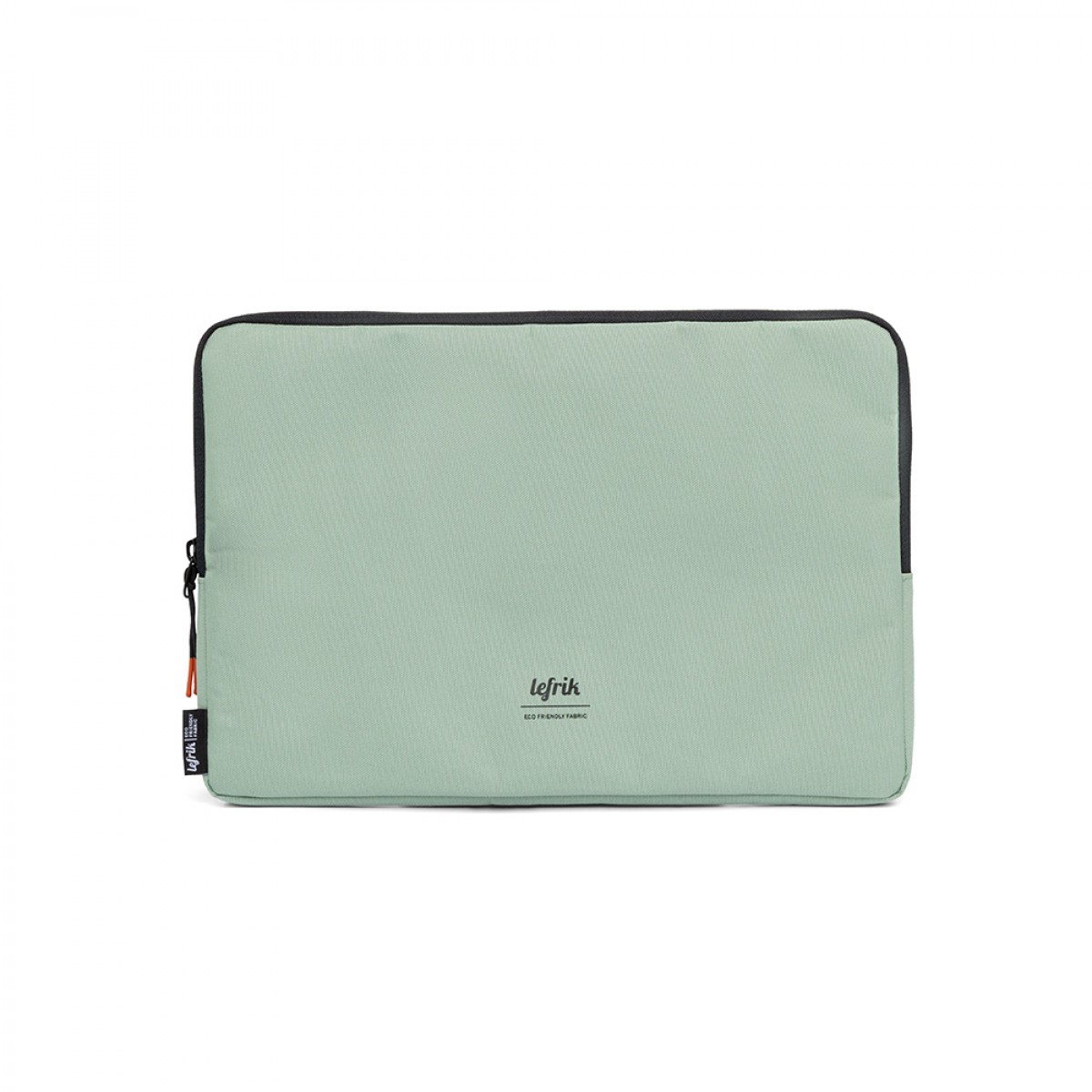 Lefrik - Θήκη Για Laptop 13'' New Sage Τιρκουάζ - 35,5 x 24 x 2 cm