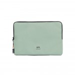 Lefrik - Θήκη Για Laptop 13'' New Sage Τιρκουάζ - 35,5 x 24 x 2 cm