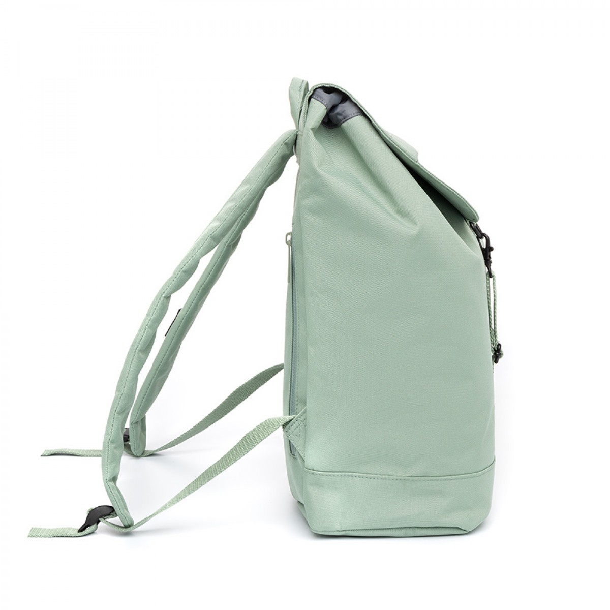 Lefrik - Backpack Scout New Sage - 40 x 30 x 16 cm / 19 L