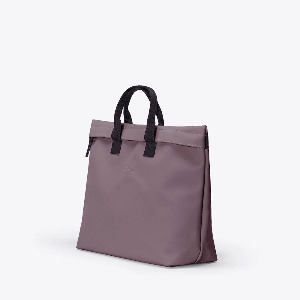 Ucon Acrobatics Eliza Bag Grape - 37 x 28 x 15 cm / 9L