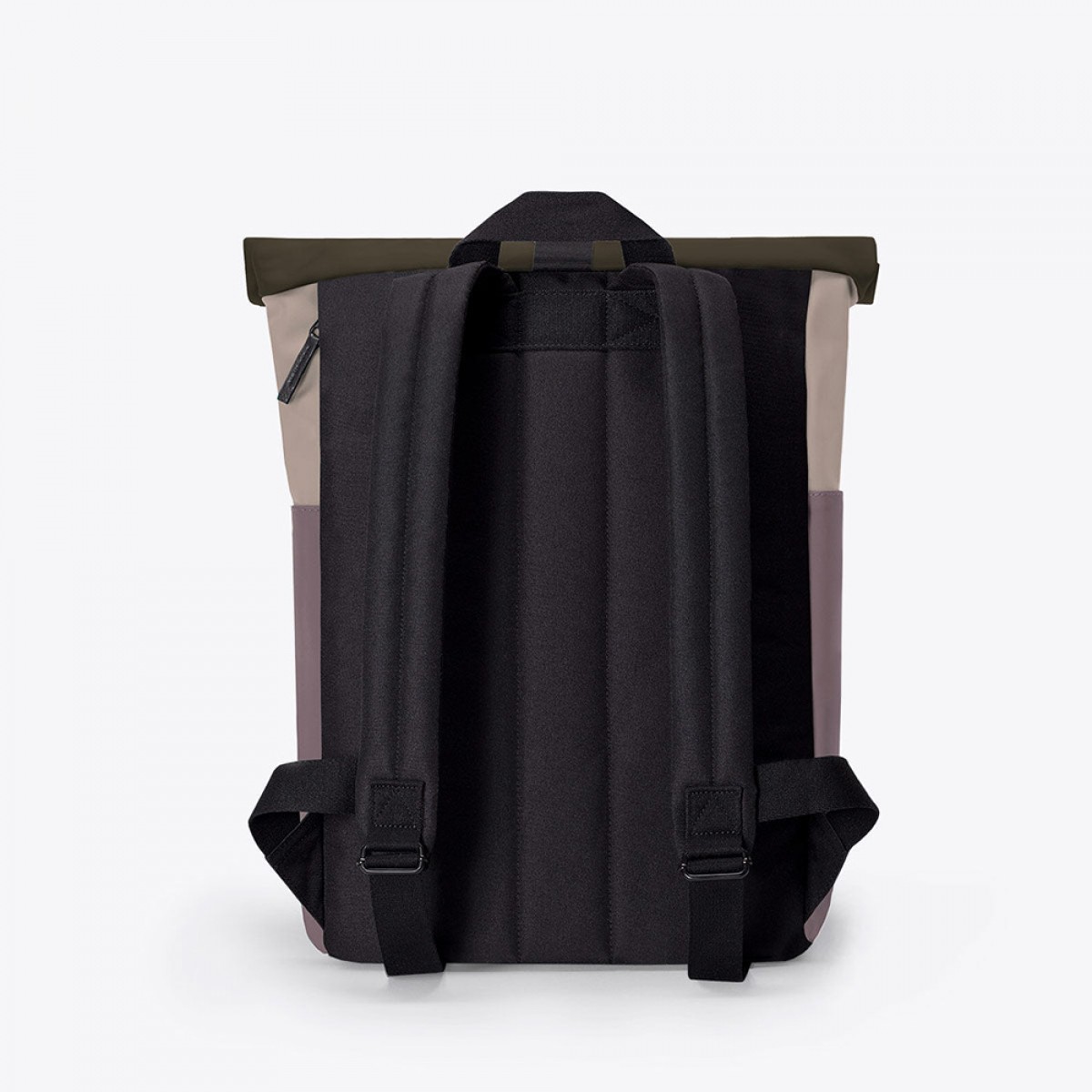 Ucon Acrobatics Hajo Mini Backpack Nude - Grape - 42 x 28 x 10 cm /12L