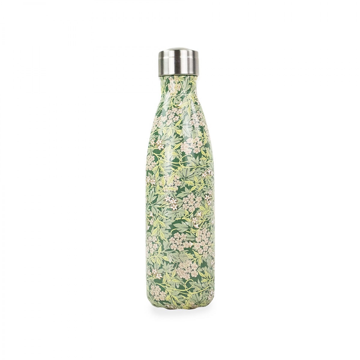 Yoko Design Ισοθερμικό Μπουκάλι Jasmine 500ml