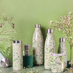 Yoko Design Ισοθερμικό Μπουκάλι Jasmine 500ml