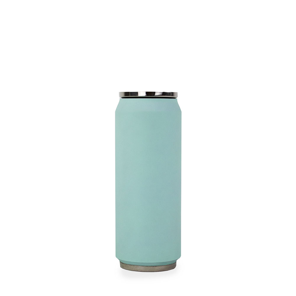 Yoko Design Ισοθερμικό Travel Cup Μέντα 500ml