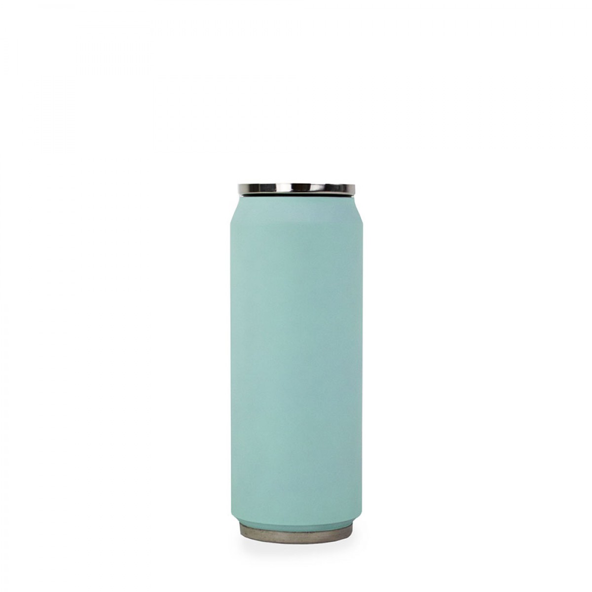 Yoko Design Ισοθερμικό Travel Cup Μέντα 500ml