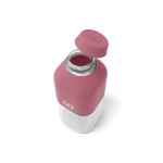 330ml Μπουκάλι Monbento MB Positive S Tritan™ - Pink Blush