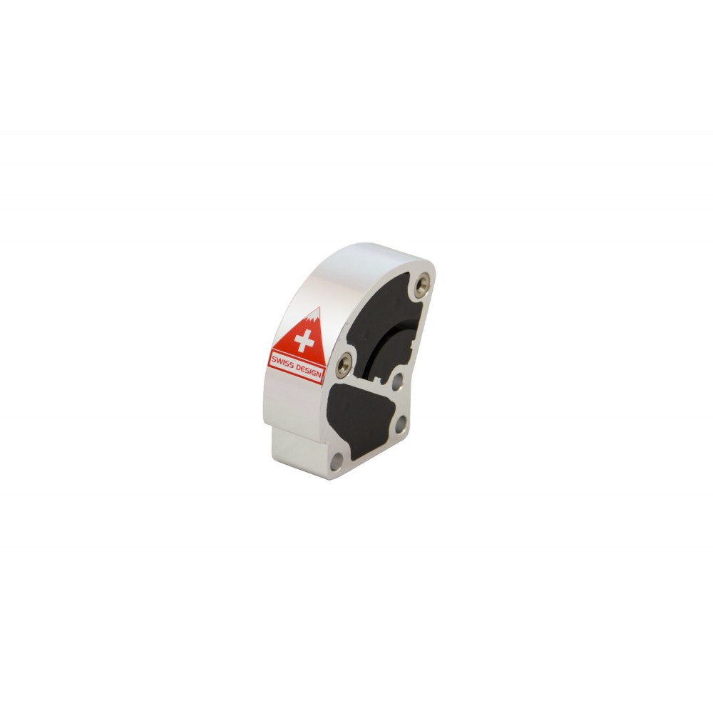 1421 Folding Block, Complete