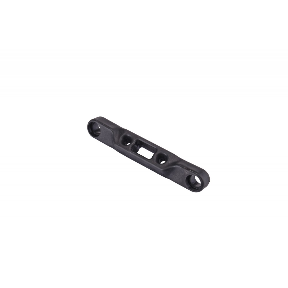 Steering Link, Mini