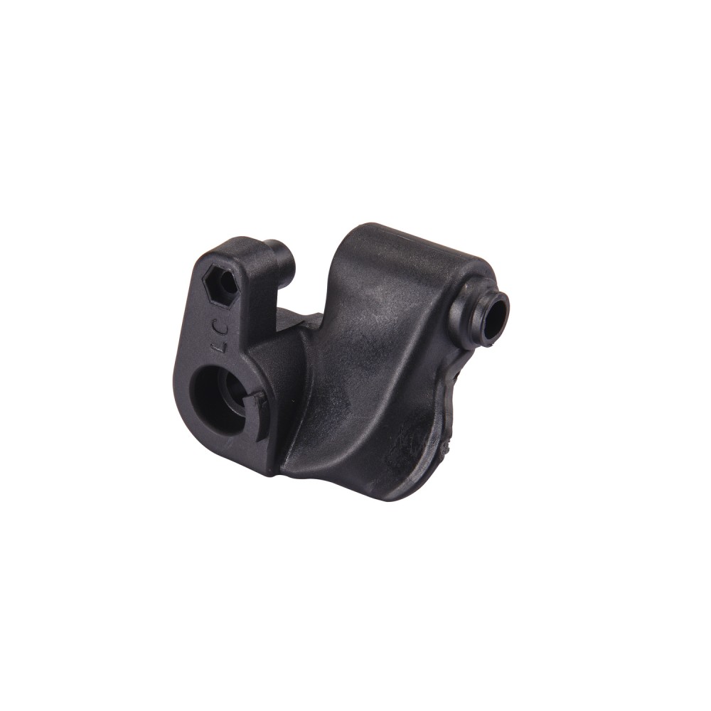 Shank for Mini Left