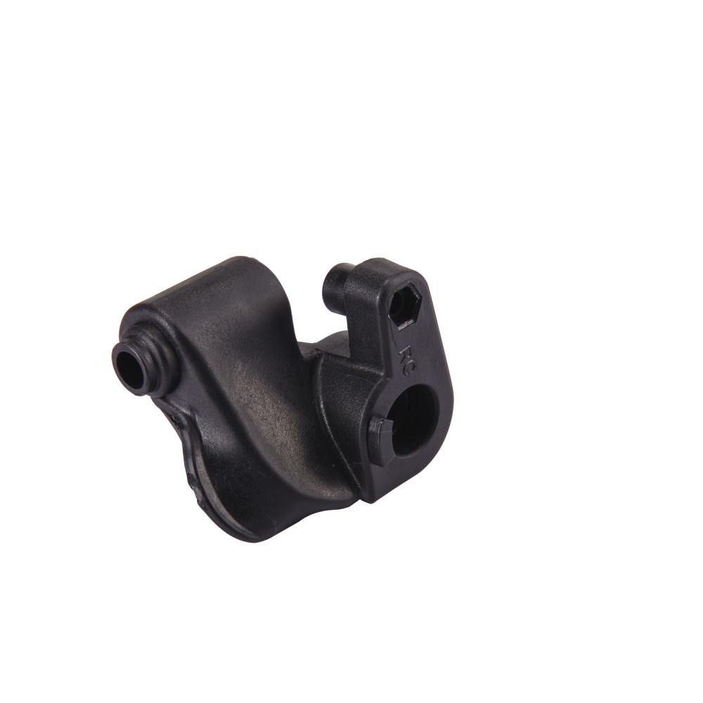 Shank for Mini Right