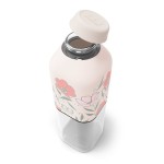 500ml Μπουκάλι Monbento MB Positive M Tritan™ - Bloom