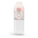 500ml Μπουκάλι Monbento MB Positive M Tritan™ - Bloom