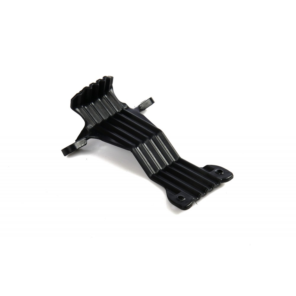 Micro Spare Parts: fender, maxi, black