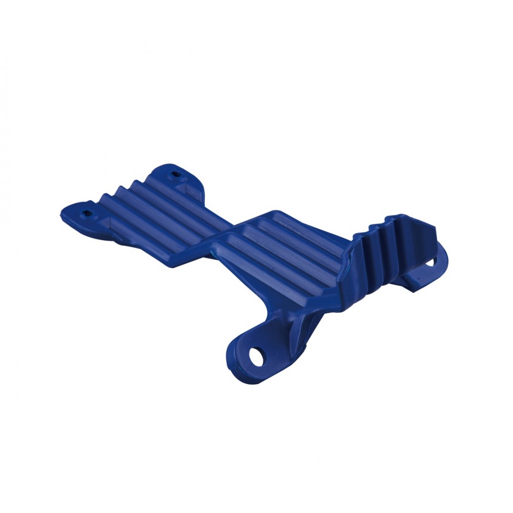 Micro Spare Parts: fender, maxi, blue