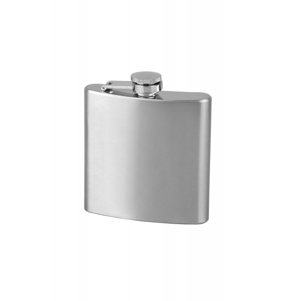 Contento Φλασκί Ανοξείδωτο 180ml