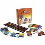 Dixit Odyssey - Επιτραπέζιο Παιχνίδι - Κάισσα